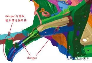 点击进入看图评论