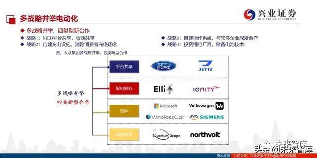 点击进入看图评论