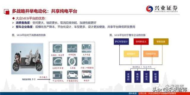 点击进入看图评论