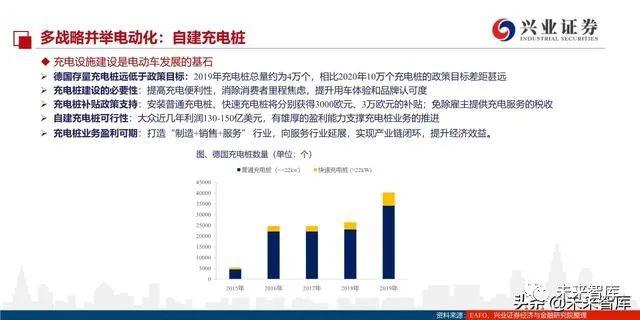 点击进入看图评论