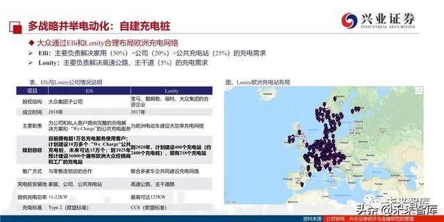 点击进入看图评论