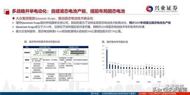 点击进入看图评论