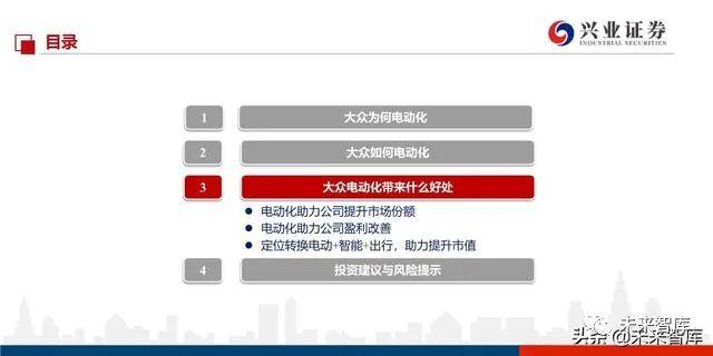 点击进入看图评论