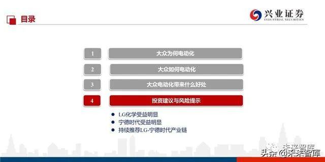 点击进入看图评论