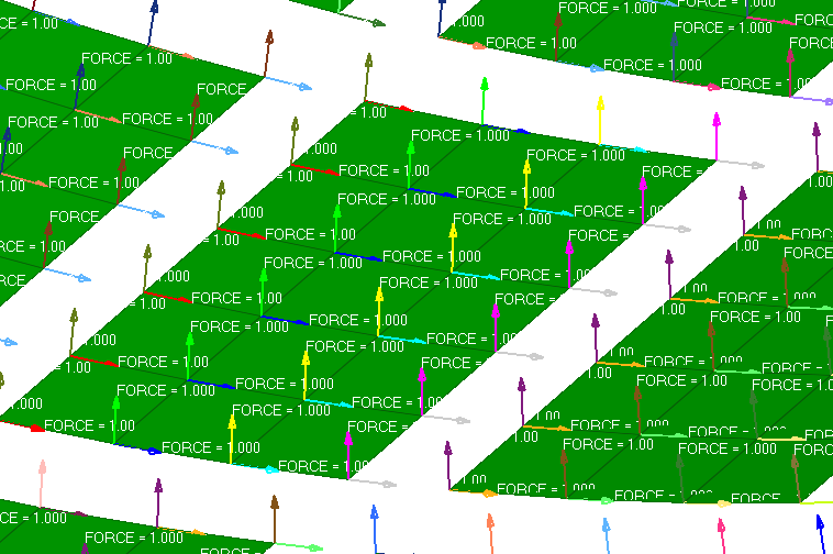 点击进入看图评论