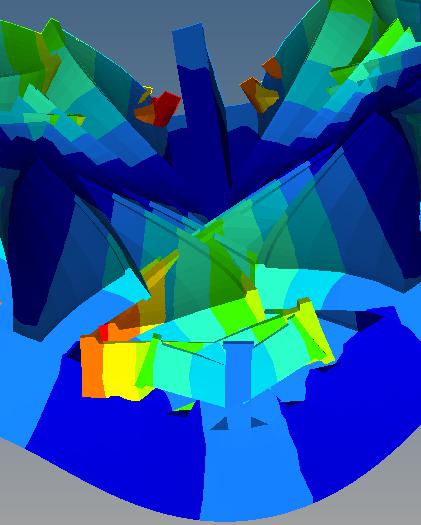 点击进入看图评论