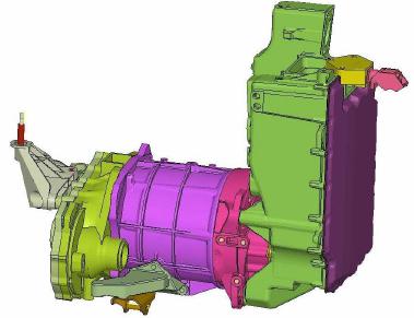 点击进入看图评论