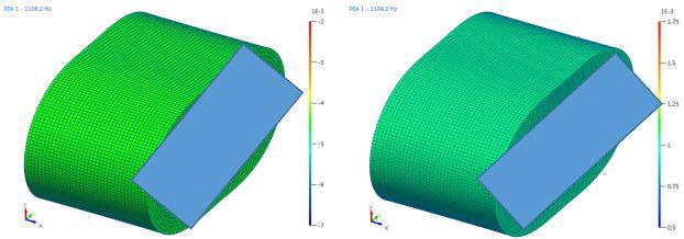 点击进入看图评论