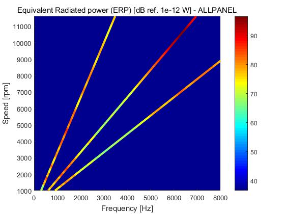 点击进入看图评论