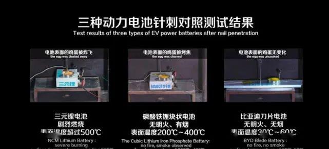 点击进入看图评论