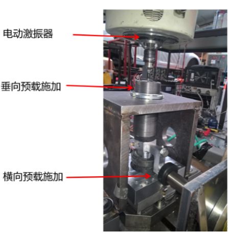 点击进入看图评论