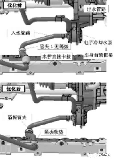 点击进入看图评论
