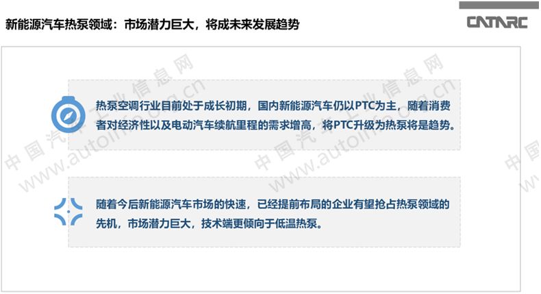 点击进入看图评论