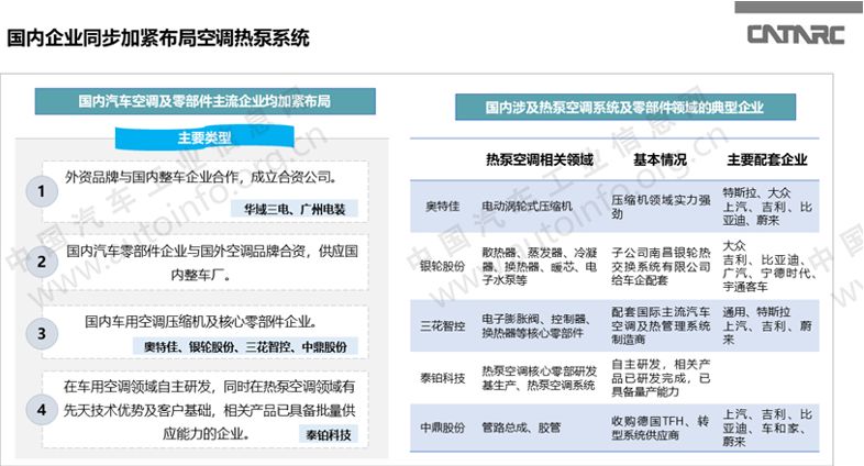 点击进入看图评论