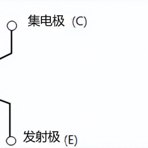 一文秒懂IGBT的工作原理