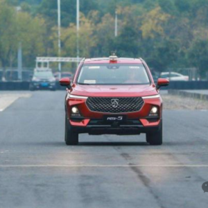 中国新车评价规程（C-NCAP）2024版正式发布