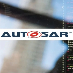 AP AUTOSAR 的困局